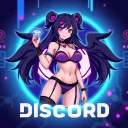 ®év®è$¹¹7's icon