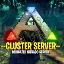 Ark: PC Hosted server!
