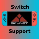 SkyNet™