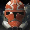 Star Wars: Clone Wars Watch Party