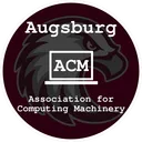 Augsburg ACM