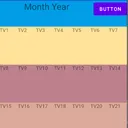 ADHD Apps