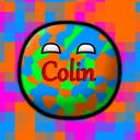 Colin's Official Discord Community