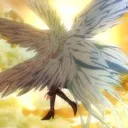 [Otherworldly]