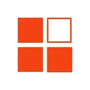 SmartBlock