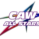 CAW All Stars