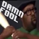 Foolish Humans's icon