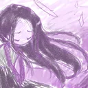 sketcharmy