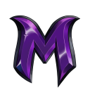 Myntora OneBlock icon