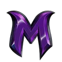 Myntora OneBlock