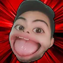 Los Troxitos