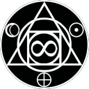 Agency of Occult Affairs