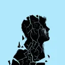 /r/Dysthymia