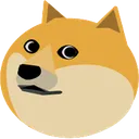 \°-°/