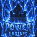 Power Hunters