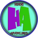 Hideki Adventures