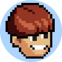 JdMfX_