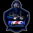 FRA | Zombs Royale