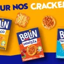 Les Crackers