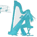 Harp Squad