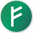 auroracoin