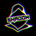 TheLastShadow