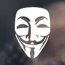 CryptoN1 - Giveaways