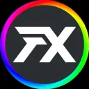 LedFx