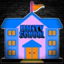 UNiTY-SCHOOL | V1.9