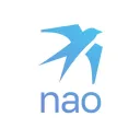 Nao