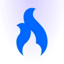 BlazeCode