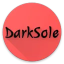 Dark Sole