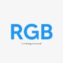 RGB: Discord
