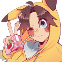 ⚡Soaringcitos⚡ (ES) icon