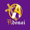📚Resource Library (TY Adonai!) † icon
