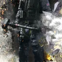 Rainbow Six Siege = Xbox One