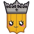 Churro Kingdom