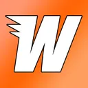 WhatiFRacing Fan Club For Awesome People