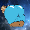 Citadel Rejects