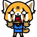 Panda Server