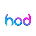 House of Designers