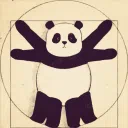 🐼ＰΛＮＤΛＭＩΛ🐼