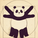 🐼ＰΛＮＤΛＭＩΛ🐼