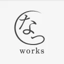 NatsuWorks
