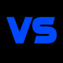 Variety Society