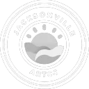Jacksonville ARTCC