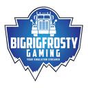 Bigrigfrosty Gaming Discord Server Icon