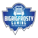 Bigrigfrosty Gaming