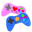Super Sibling Stream Squad