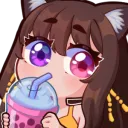 Ahvee's Bakery